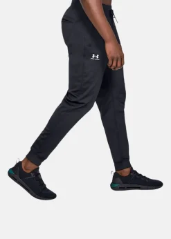 SPORTSTYLE TRICOT JOGGER