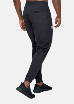 SPORTSTYLE TRICOT JOGGER