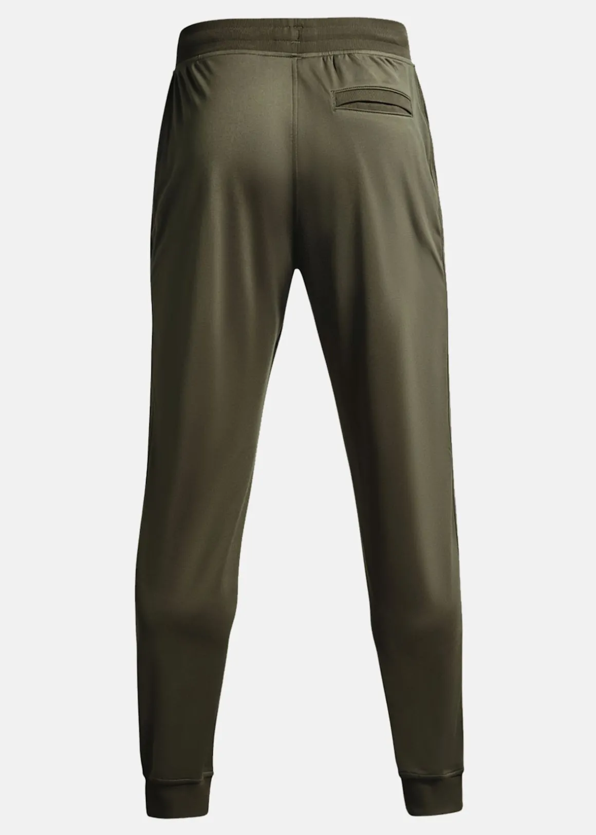 SPORTSTYLE TRICOT JOGGER