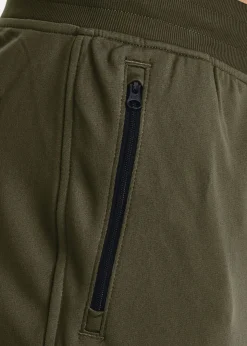 SPORTSTYLE TRICOT JOGGER