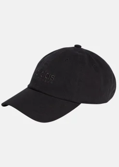 SPW DAD CAP