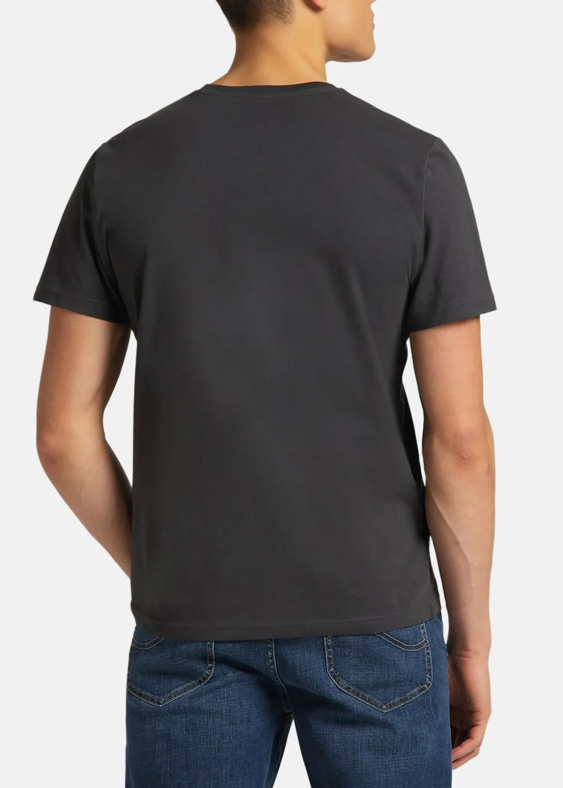 SS_PATCH_LOGO_TEE WASHED_BLACK