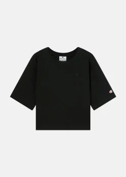 SS Tee