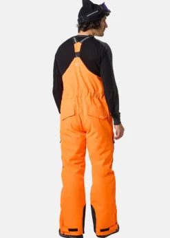 St. Anton Bib Pants