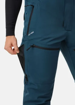 St. Anton Bib Pants