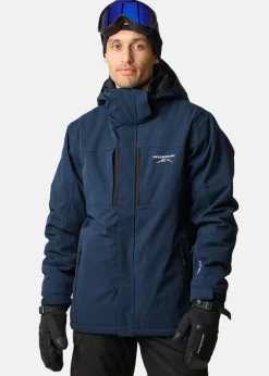 St. Anton Jacket SR