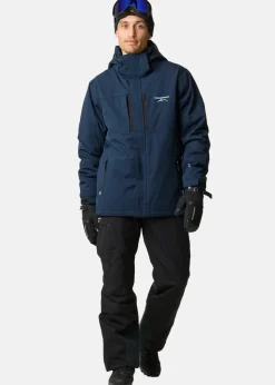 St. Anton Jacket SR