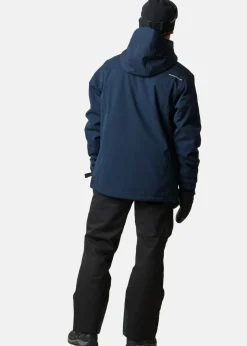 St. Anton Jacket SR
