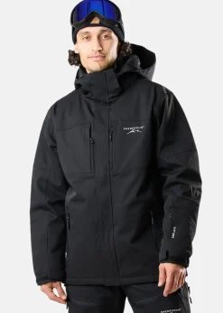 St. Anton Jacket SR