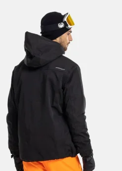 St. Anton Jacket SR