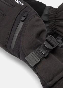 St. Anton Ski Glove JR