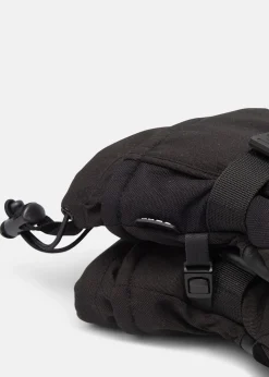 St. Anton Ski Glove JR