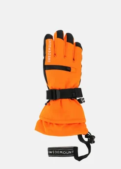 St. Anton Ski Glove JR