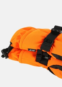 St. Anton Ski Glove JR