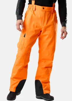 St. Anton Ski Pants