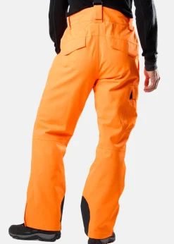 St. Anton Ski Pants