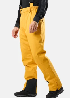St. Anton Ski Pants