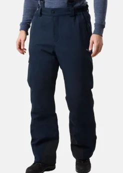 St. Anton Ski Pants