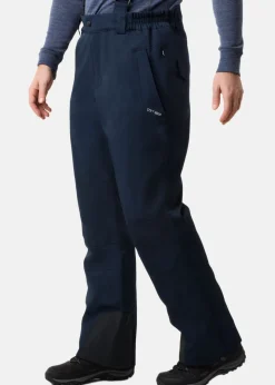 St. Anton Ski Pants