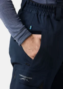 St. Anton Ski Pants