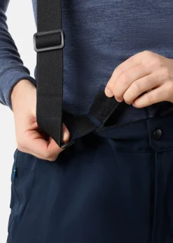St. Anton Ski Pants