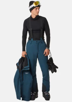 St. Anton Ski Pants