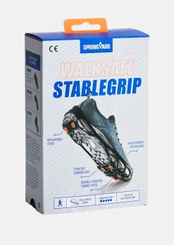 StableGrip Walksafe