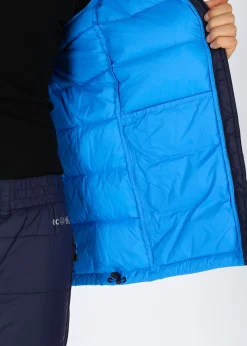 Östersund Down Jacket 2.0
