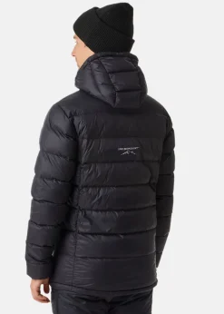 Östersund Down Jacket 2.0