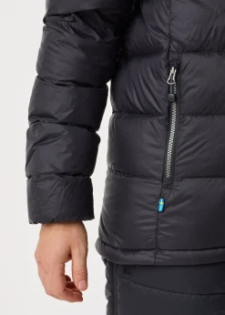 Östersund Down Jacket 2.0
