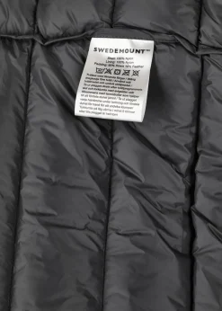 Östersund Down Jacket 2.0 JR