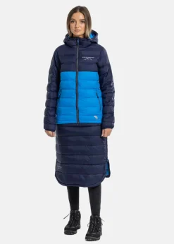 Östersund Down Jacket 2.0 W