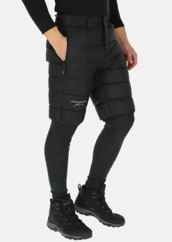 Östersund Down Shorts 2.0