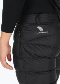 Östersund Down Shorts 2.0