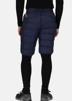 Östersund Down Shorts 2.0