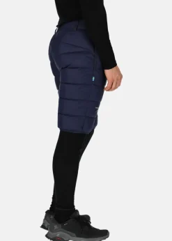 Östersund Down Shorts 2.0