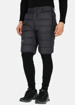 Östersund Down Shorts 2.0