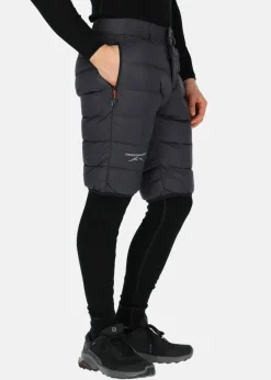 Östersund Down Shorts 2.0