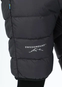 Östersund Down Shorts 2.0