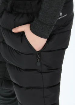 Östersund Down Shorts JR