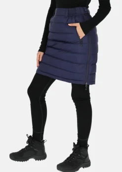 Östersund Down Skirt 2.0 W