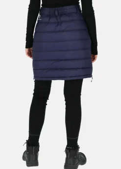 Östersund Down Skirt 2.0 W