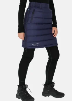 Östersund Down Skirt 2.0 W