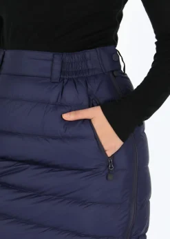 Östersund Down Skirt 2.0 W