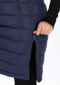 Östersund Down Skirt 2.0 W