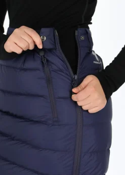Östersund Down Skirt 2.0 W