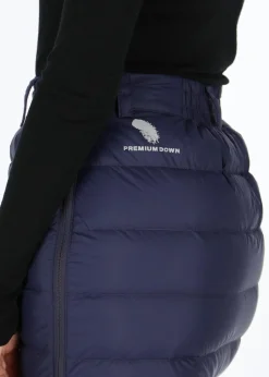 Östersund Down Skirt 2.0 W