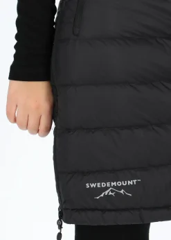 Östersund Down Skirt 2.0 W