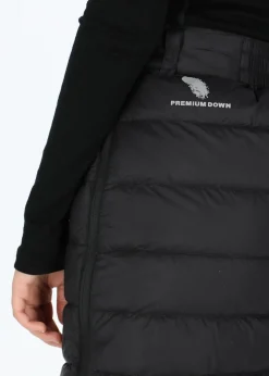 Östersund Down Skirt 2.0 W