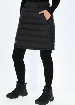 Östersund Down Skirt 2.0 W